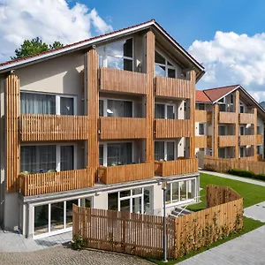 Berglaessig - 360 Grad Urlaub Inkl Getraenke Hotel Bodenmais